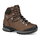 Hanwag Wanderschuhe Tatra II Lady GTX (Nubukleder, wasserdicht) braun Damen